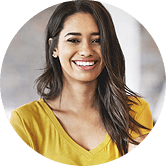 Comentário de Maria Souza