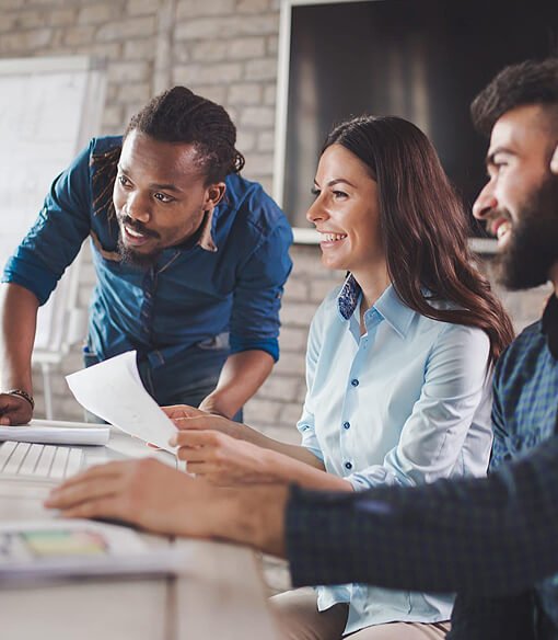 Imagem de Serviços ORdM